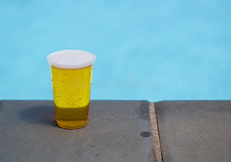 11,857 Beer Plastic Cups Royalty-Free Images, Stock Photos & Pictures