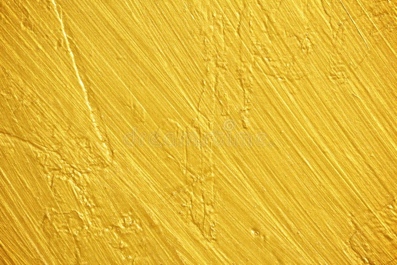 Golden layer texture stock photo. Image of pattern, durability - 84207682