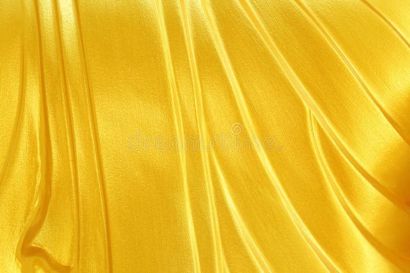 Golden layer texture stock photo. Image of commercial - 100843928