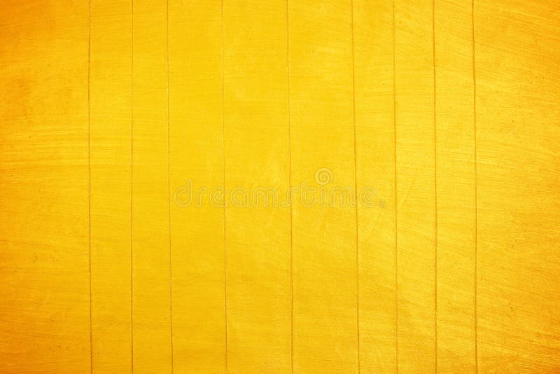 Golden layer texture stock photo. Image of plate, luxury - 86426608