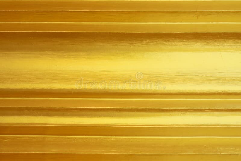Golden layer texture stock photo. Image of elegant, design - 86430518
