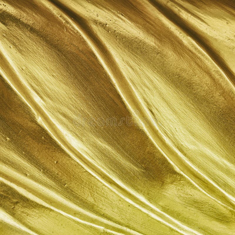 Golden layer texture stock photo. Image of golden, bronze - 100843834