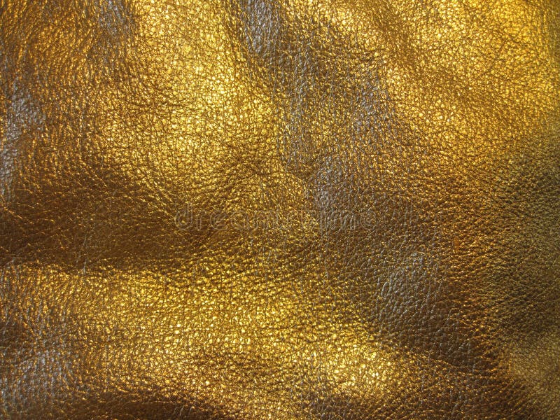3,717 Golden Leather Texture Photos - Free & Royalty-Free Stock Photos ...