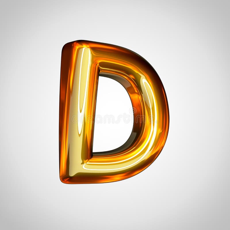 Letter D Fire Stock Illustrations – 311 Letter D Fire Stock ...