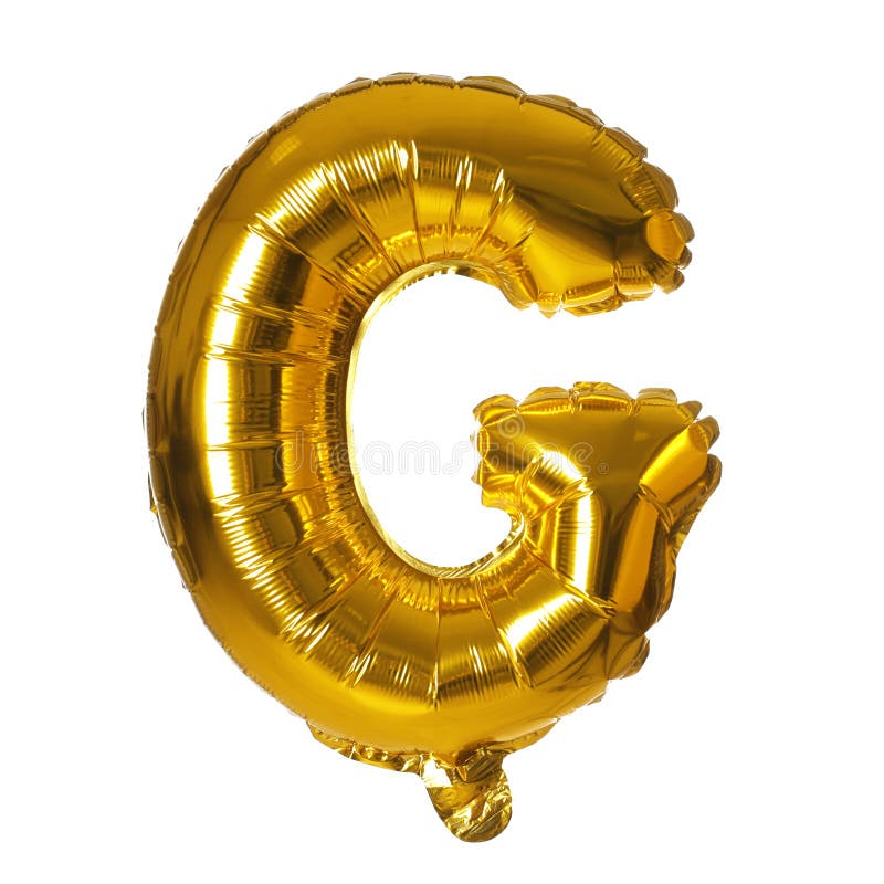 Gold Letter G Stock Photos and Pictures - 32,749 Images