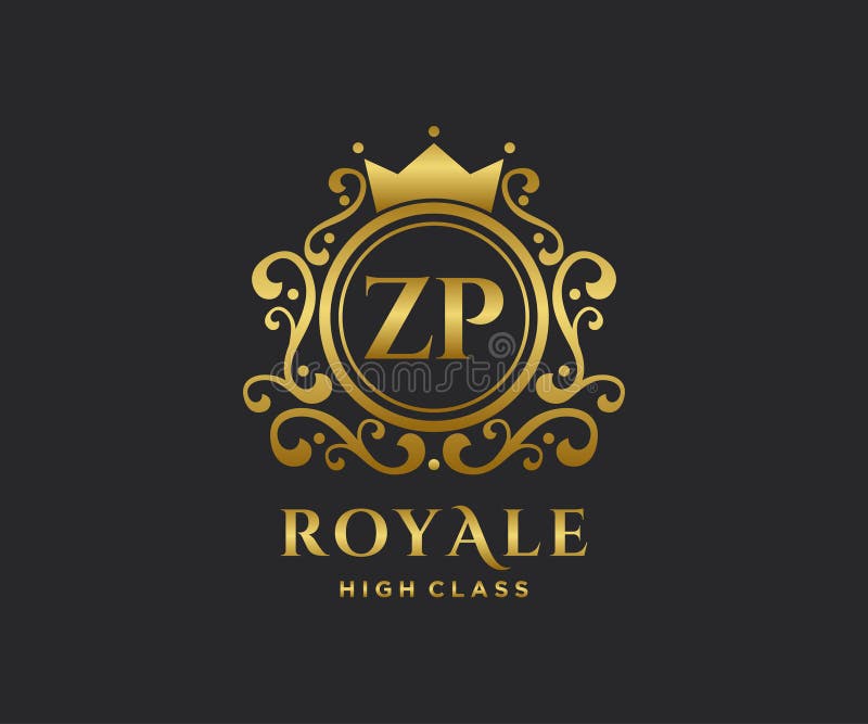 Update 107+ zp school logo latest