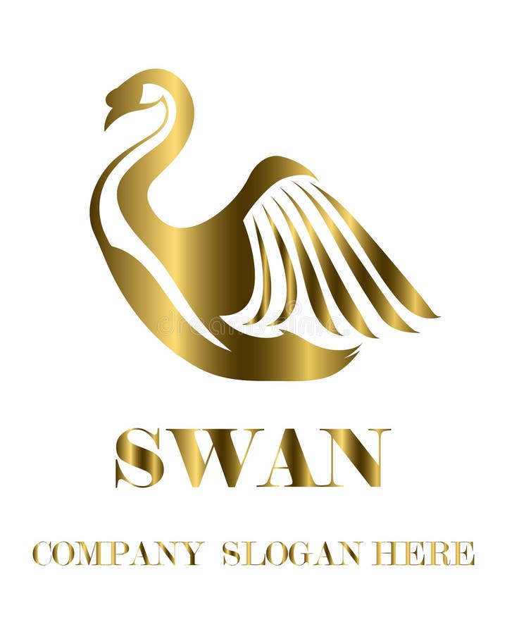 companies with red swan logos companies with red swan logos