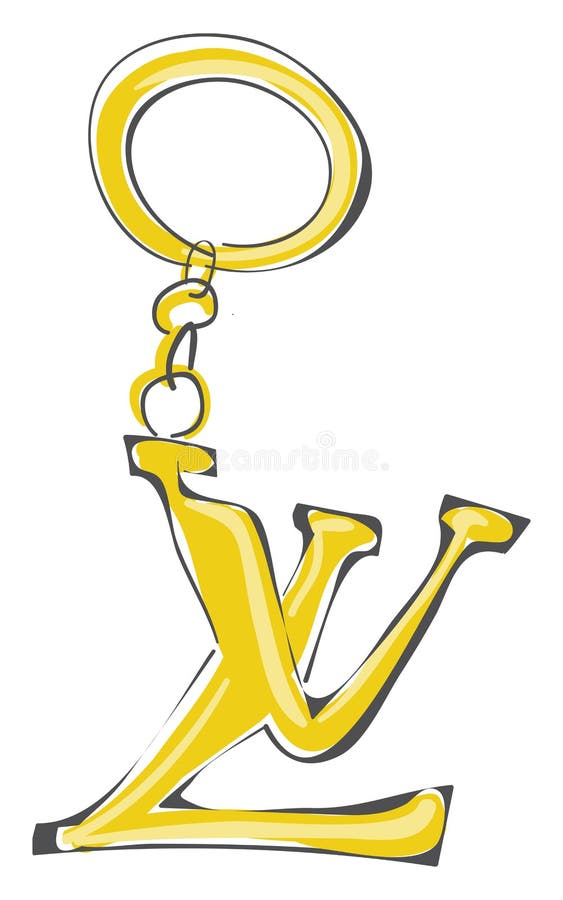 Louis Vuitton Svg, Louis Vuitton Vector, Lv Logo Svg, Lv Svg, Lv Clipart,  Lv Vector, Lv Pattern, Fashion Brand Svg, Lv D