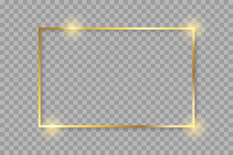Transparent Stock Illustrations 614 926 Transparent Stock