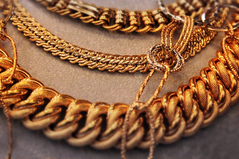 Ottoman Turquoise Jewelry stock photo. Image of turkish 1428894