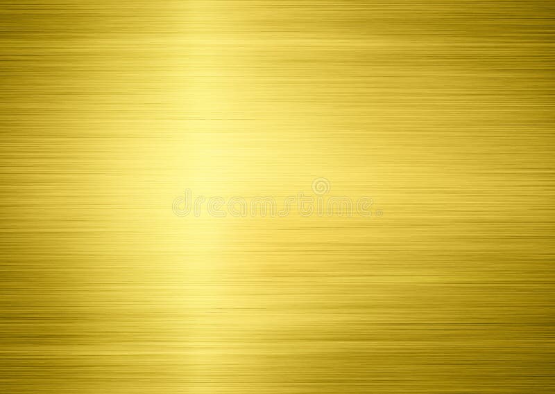 Metallic Gold Background Stock Illustrations – 197,480 Metallic Gold  Background Stock Illustrations, Vectors & Clipart - Dreamstime