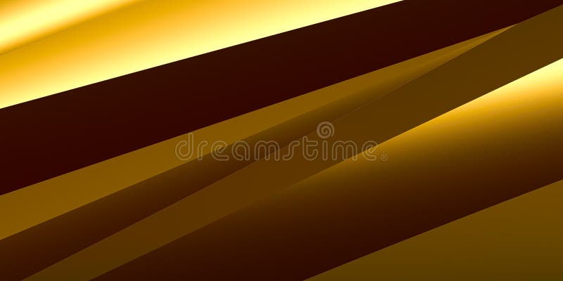 Golden Metal Abstract Geometric Wallpaper, Rich Color, 3D Illustration, 3D Rendering Stock Illustration - Illustration of cover, golden: 185891493 Golden Metal Abstract Geometric Wallpaper, Rich Color, 3D Illustration, 3D Rendering Stock Illustration - Illustration of cover, golden: 185891493