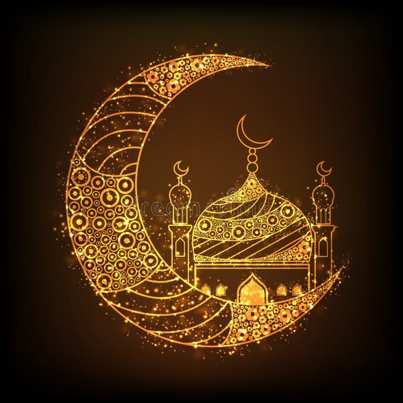 golden-moon-mosque-i