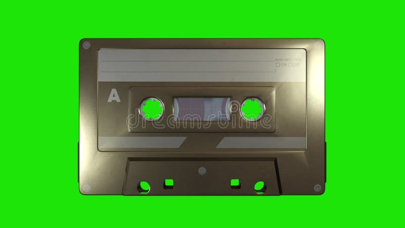 Golden Music Cassette: Những chiếc băng nhạc cổ điển đã trở lại và lấp lánh hơn bao giờ hết! Hãy xem những chiếc Golden Music Cassette đầy kiêu sa và lãng mạn.