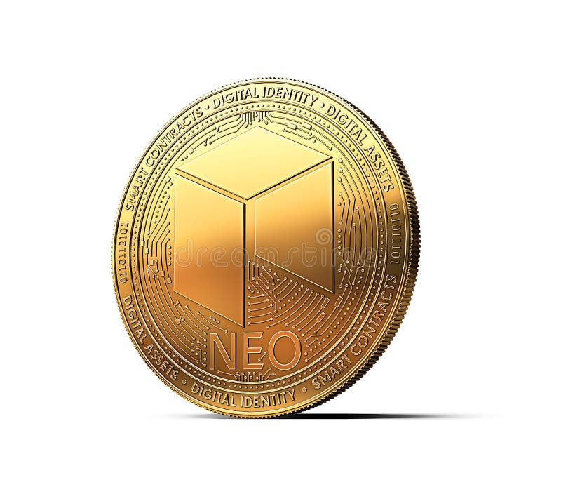 neo gold crypto neo gold crypto