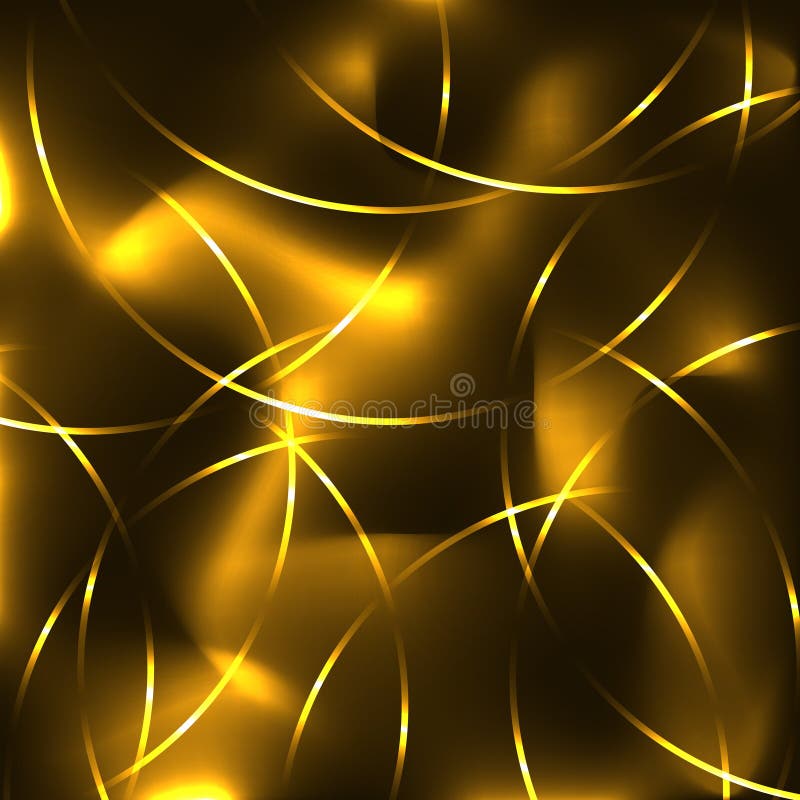 Màu vàng neon đầy cuốn hút của cổng đèn neon dường như đánh thức những giác quan của chúng ta. Hãy cảm nhận ngay sức mạnh và tinh túy của nghệ thuật này thông qua hình ảnh đang đợi bạn.