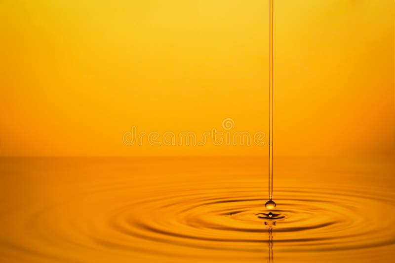 Simple Golden Yellow Poster Background Download Free Poster Background Image on Lovepik 605661988