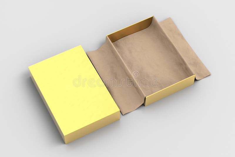Download Flat Cover Stock Illustrations - 228,432 Flat Cover Stock ...