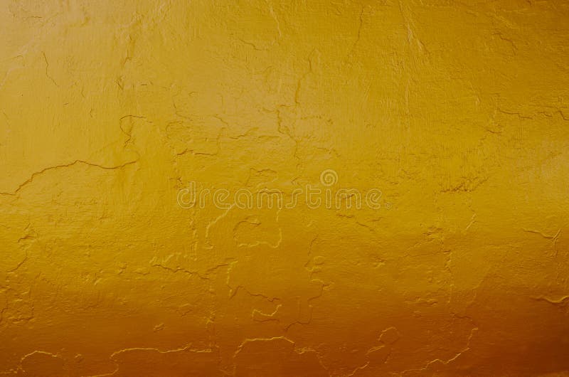 Golden Paintings in Temple Texture Background Stock Image - Image of asian,  design: 47556003