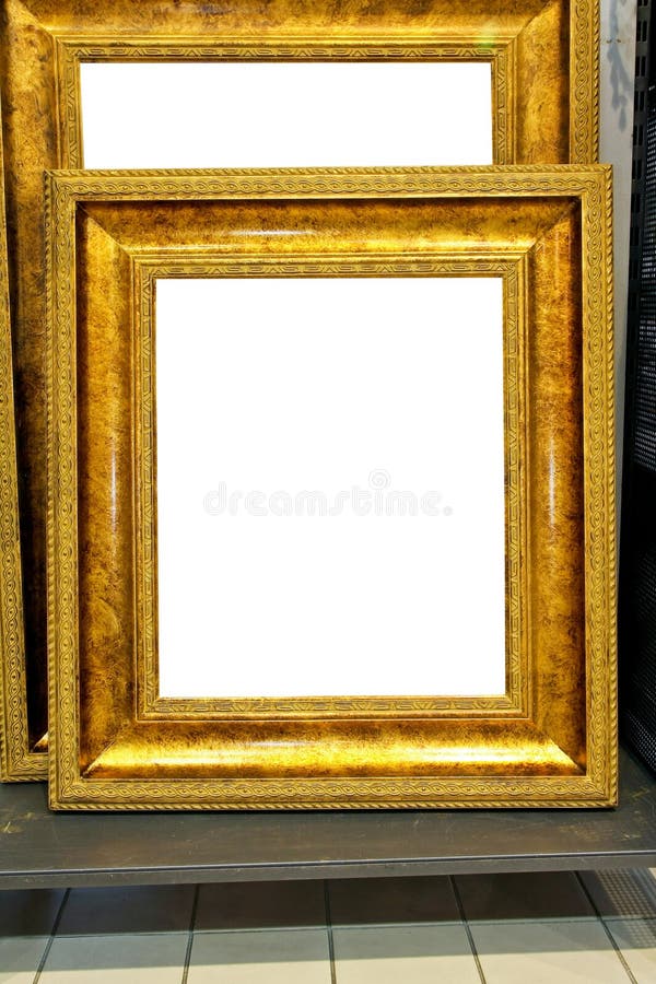 free! visual frame その他 free! visual frame その他 Free!ES VISUAL