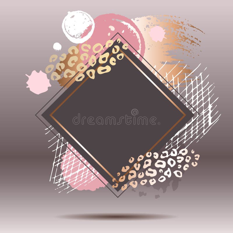 19,400+ Golden Touch Stock Illustrations, Royalty-Free Vector