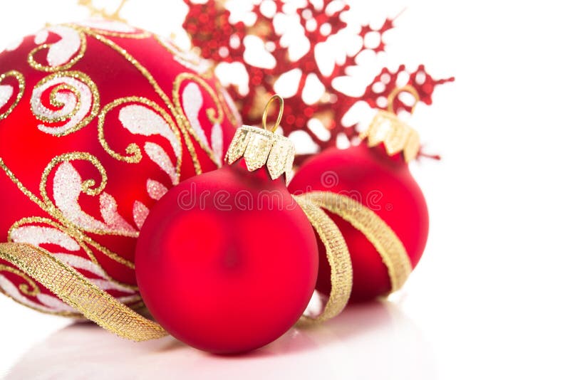 christmas cards theme