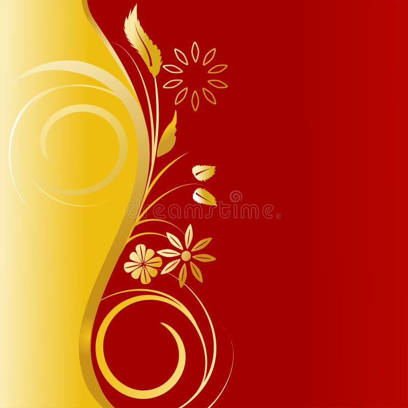 2341556 Red Flowers Stock Photos Pictures RoyaltyFree Images iStock Dark red flowers Red flowers background Red flowers on white