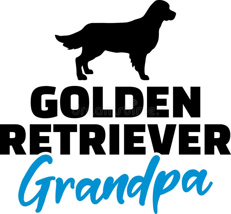 Download 1 Golden Retriever Silhouette Free Stock Photos Stockfreeimages