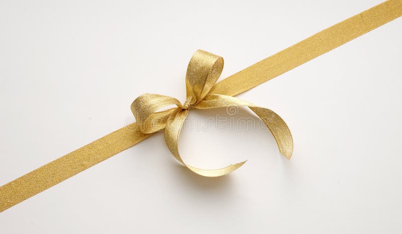 18,603 Beige Ribbon Stock Photos - Free & Royalty-Free Stock Photos from  Dreamstime