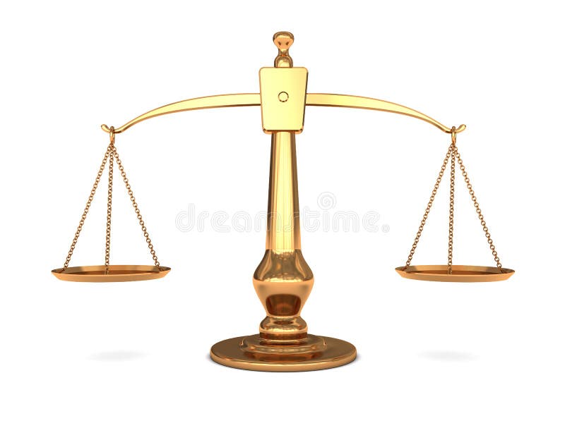 Weighing Scale Drawing Stock Illustrations – 482 Weighing Scale Drawing  Stock Illustrations, Vectors & Clipart - Dreamstime