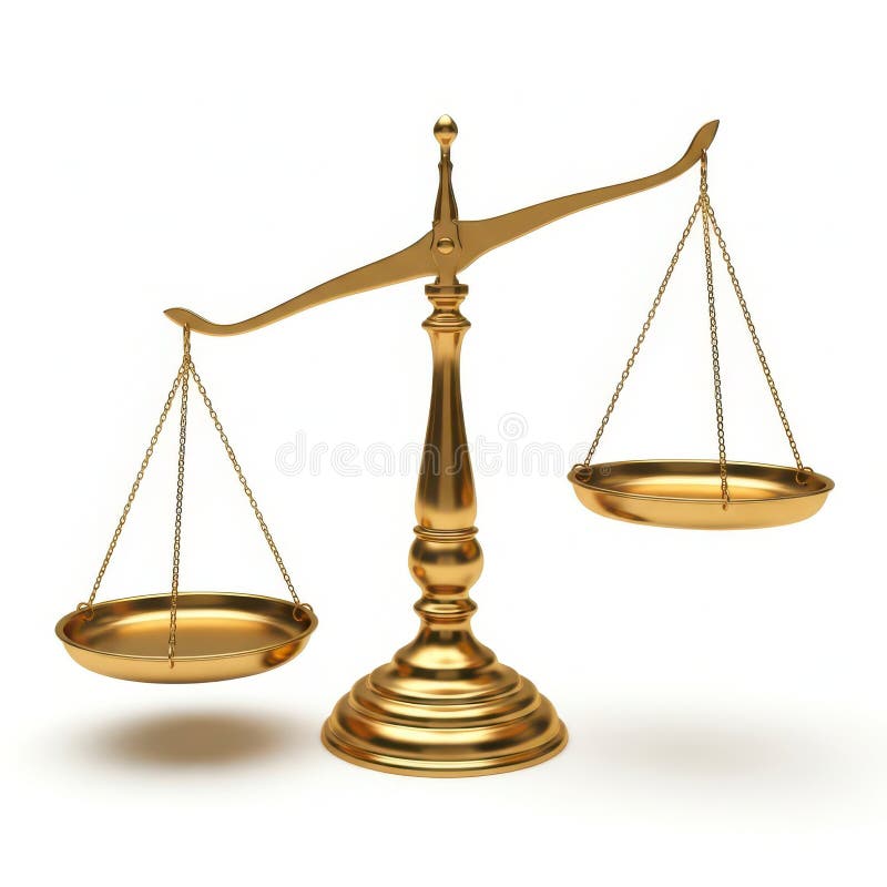Justice Balances Stock Illustrations – 306 Justice Balances Stock