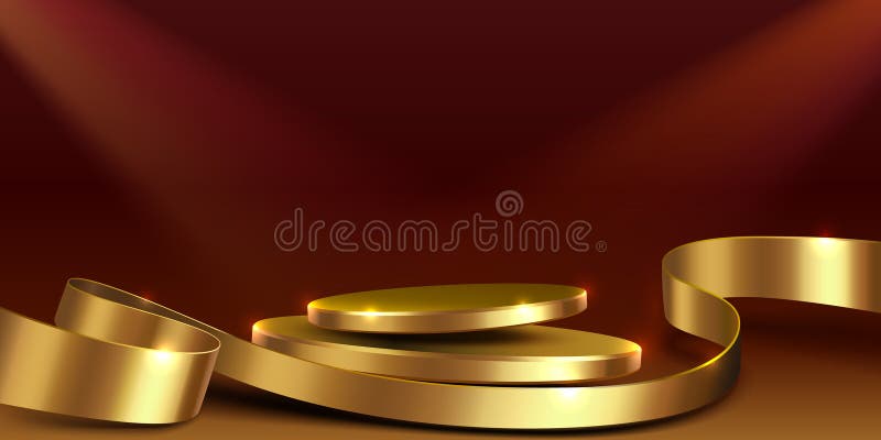 Royalty free illustration.