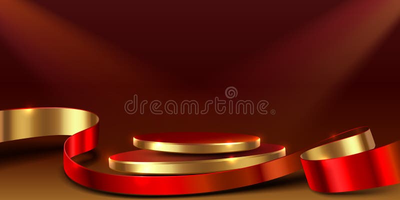 Stock illustration.