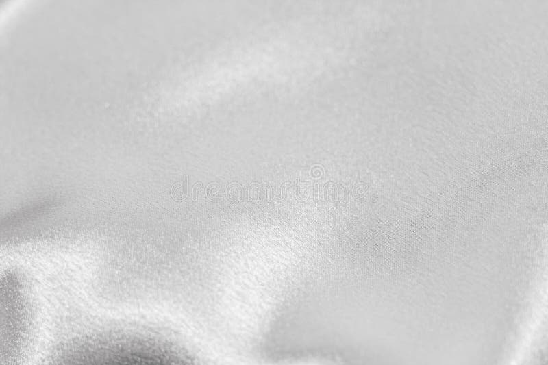 Golden Shiny Texture of Silk Satin Satin with Folds. Stock Image Image of cloth, beautiful