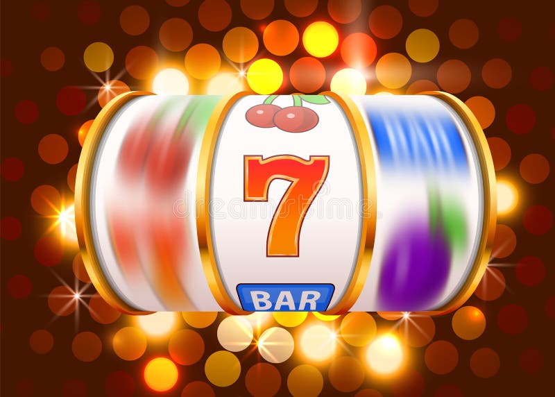 High noon casino $60 free 2020 High noon casino $60 free 2020