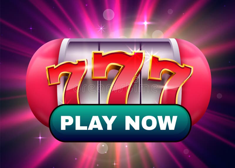big jackpot slot wins big jackpot slot wins