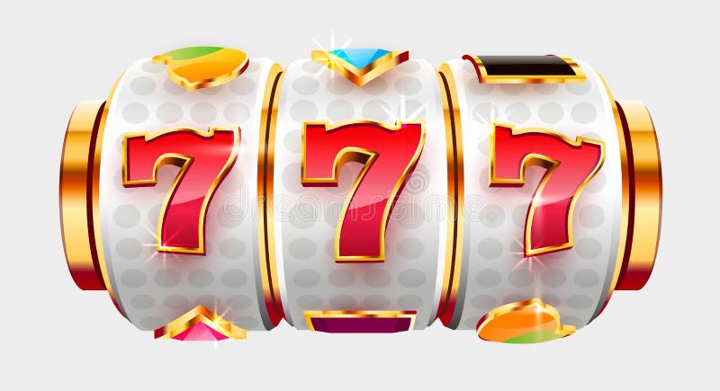 zebet jackpot