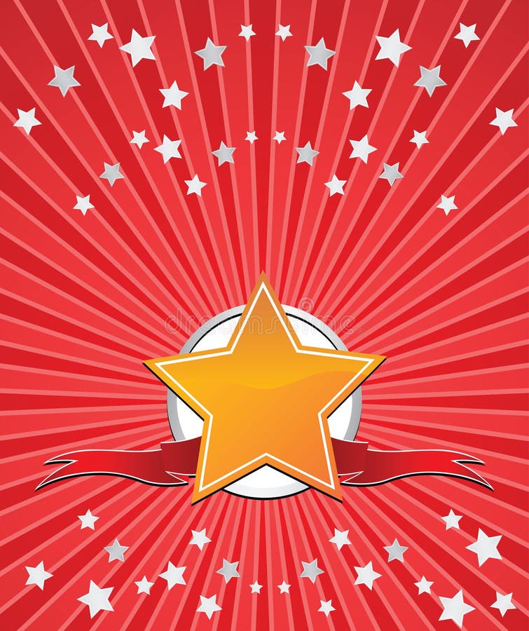 the golden star the golden star