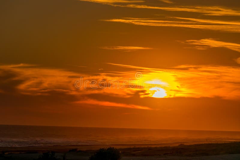 202 Buenos Aires Sunset Beach Photos Free & RoyaltyFree Stock Photos