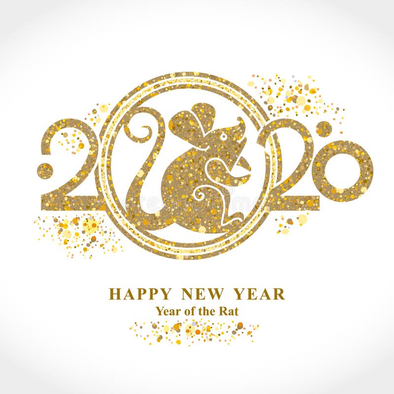 Golden Symbol Rat In The Chinese Calendar 浅色背景上带金符号的水平网幅和文字库存照片 图片包括有图象 愉快 Golden Symbol Rat In The Chinese Calendar 浅色背景上带金符号的水平网幅和文字库存照片 图片包括有图象 愉快