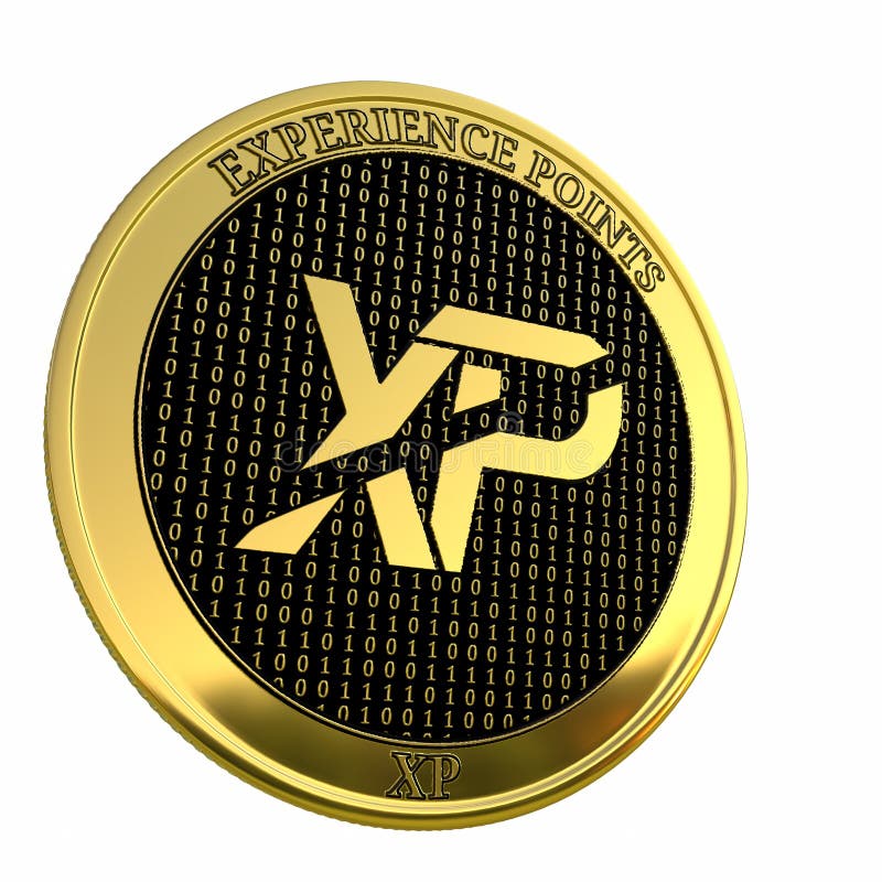 Golden t. Т коин. T Coin.