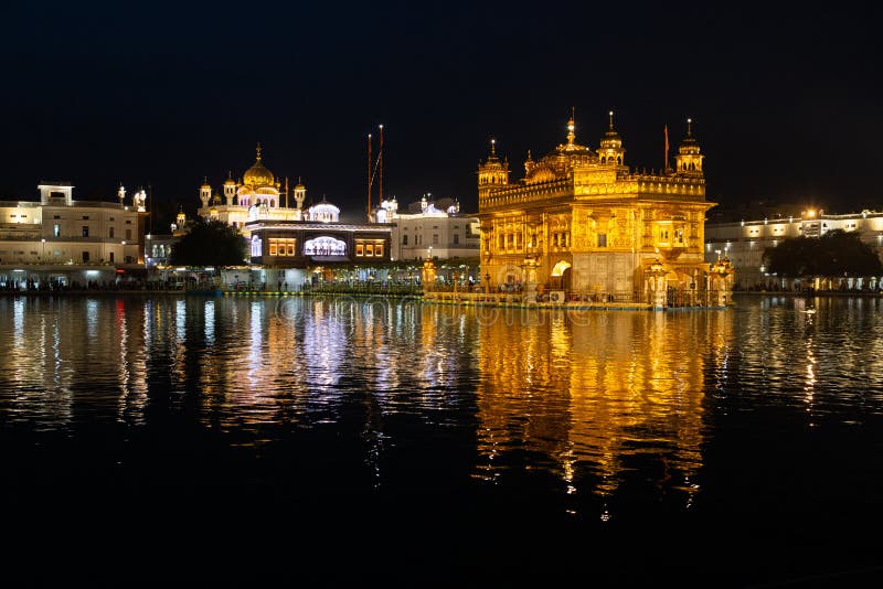 2,046 Harmandir Sahib Stock Photos - Free & Royalty-Free Stock Photos from Dreamstime 2,046 Harmandir Sahib Stock Photos - Free & Royalty-Free Stock Photos from Dreamstime