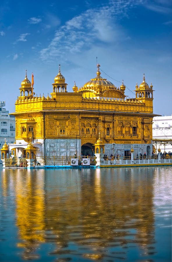 283,921 Golden Temple Stock Photos - Free & Royalty-Free Stock Photos from  Dreamstime