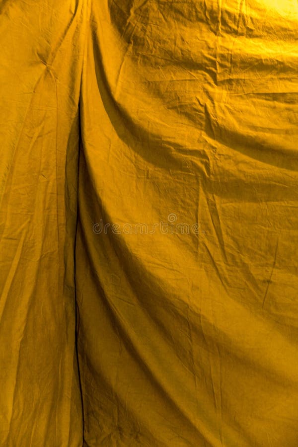 golden textiles medavakkam