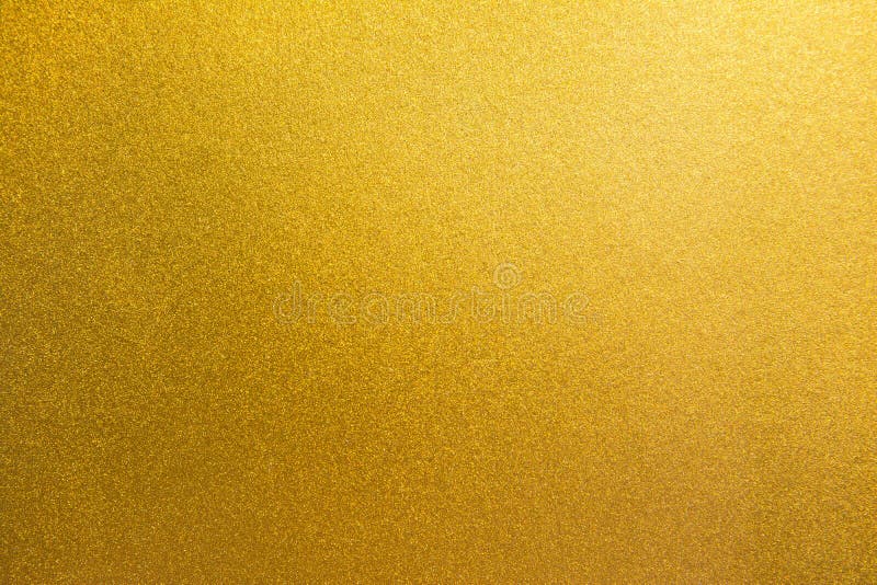 Gold Texture Background. Gold Texture Stock Photo - Image of hard, grunge:  149129204