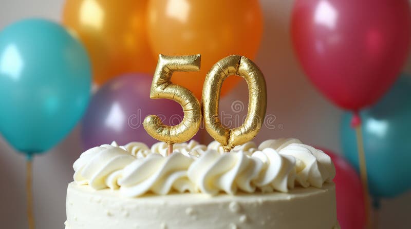 Birthday Cake Topper Stock Illustrations – 3,617 Birthday Birthday Cake Topper Stock Illustrations – 3,617 Birthday