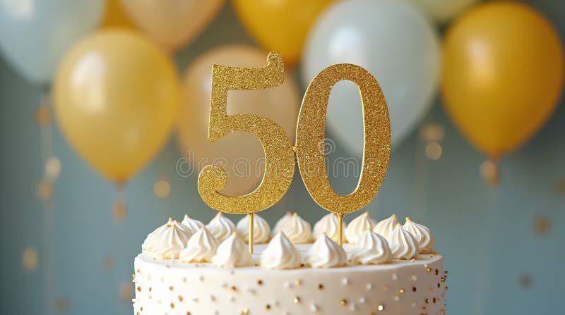 Birthday Cake Topper Stock Illustrations – 3,617 Birthday Birthday Cake Topper Stock Illustrations – 3,617 Birthday