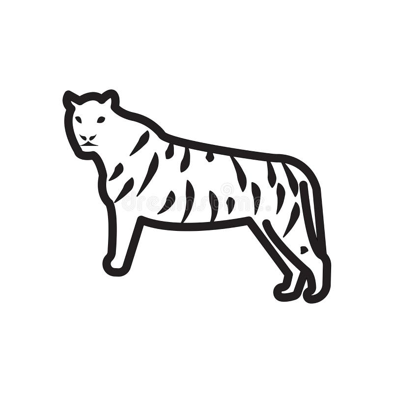 Golden tiger moulds limited