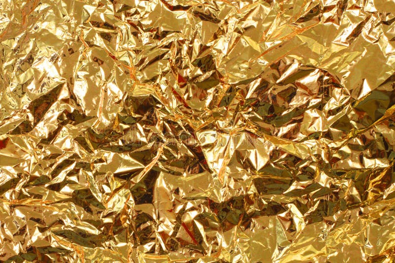259 Golden Tinfoil Stock Photos - Free & Royalty-Free Stock Photos from  Dreamstime