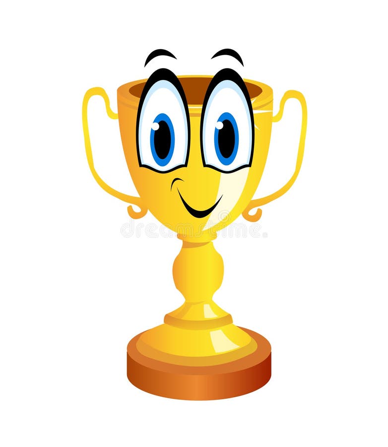 awards and recognition clip art